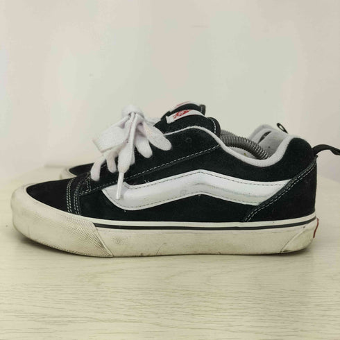 バンズ VANS Knu Skool ニュースクール レディース JPN:24